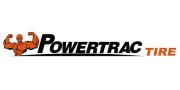 Powertrac