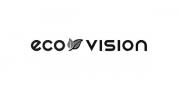 Ecovision