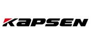 Kapsen