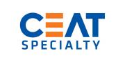 Ceat