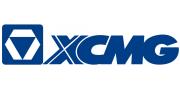 XCMG