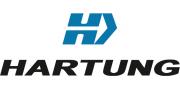Hartung