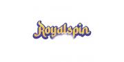 Royal Spin