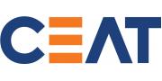 Ceat Altura