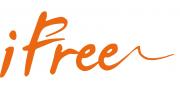 iFree Original