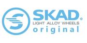 SKAD Original