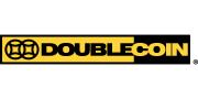 Double Coin