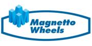 Magnetto
