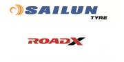 Sailun RoadX