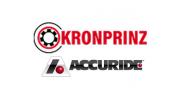 Kronprinz/Accuride