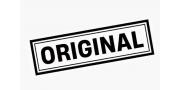 Original