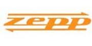ZEPP 4x4