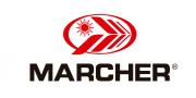 Marcher