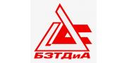 БЗТДиА