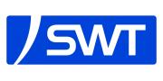 SWT
