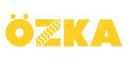 OZKA