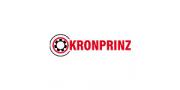 Kronprinz