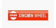 Xingmin