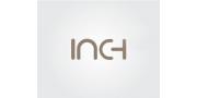 INCH