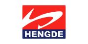 Hengder