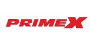 Primex (Yokohama ATG)
