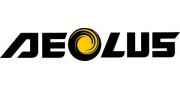 Aeolus