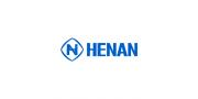 Aeolus Henan
