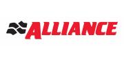Alliance