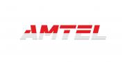 Amtel