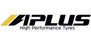 Aplus