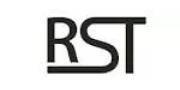 RST